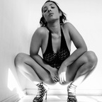 Luciana Fernández Estay lucianafernandez Leaks OnlyFans 

 profile picture