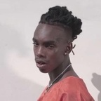 Onlyfans leaks lucid 

 profile picture