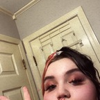 lucidaciddxox (lucidaciddxx) free OnlyFans Leaked Pictures and Videos 

 profile picture