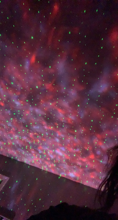 Header of lucidaciddxox