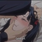 Trippy Princess lucidwaifu Leaks OnlyFans 

 profile picture