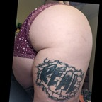 Free access to @lucifairyan Leaks OnlyFans 

 profile picture