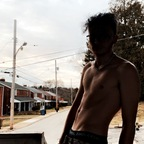 Jake (@lucifer26660) Leaked OnlyFans 

 profile picture