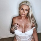 Onlyfans leaks lucifermydaddy 

 profile picture