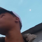 Download lucifersan OnlyFans content for free 

 profile picture