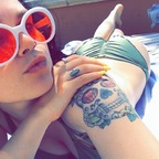 Download lucifersbaby99 OnlyFans videos and photos for free 

 profile picture