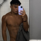 Download luciferslilcousin OnlyFans videos and photos for free 

 profile picture