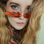 Free access to lucigonewild Leaks OnlyFans 

 profile picture