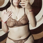 Download luciiiaaa OnlyFans content for free 

 profile picture