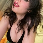 Free access to (luciiou) Leaked OnlyFans 

 profile picture