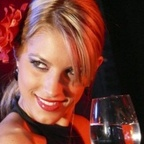 lucilavit OnlyFans Leaked 

 profile picture