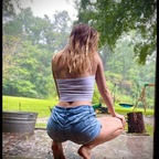 Download lucilusttt OnlyFans videos and photos for free 

 profile picture