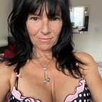 lucindajane247 OnlyFans Leaks 

 profile picture