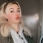 Download lucindalauren02 OnlyFans leaks for free 

 profile picture