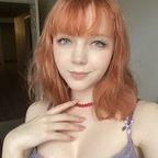 Onlyfans leaked luciphee 

 profile picture