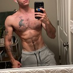 Free access to (@luckdaddy) Leak OnlyFans 

 profile picture