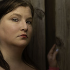 Onlyfans leaks lucky181922 

 profile picture