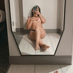 lucky_kat OnlyFans Leaked Photos and Videos 

 profile picture