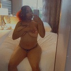 luckybabee OnlyFans Leak 

 profile picture