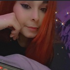 Download luckybreeze OnlyFans leaks for free 

 profile picture