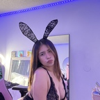 Download luckycharmpro OnlyFans content for free 

 profile picture
