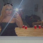 Download luckycloverbri OnlyFans leaks for free 

 profile picture