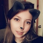 Onlyfans leak luckylucyfree 

 profile picture