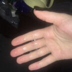 luckylukax3 (Luka) free OnlyFans Leaks 

 profile picture