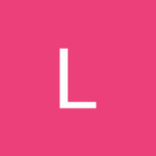 Onlyfans leaks luckysun 

 profile picture