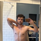 luckyyguy96 OnlyFans Leaked 

 profile picture