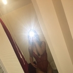 u11174480 (lucy-mae) Leaked OnlyFans 

 profile picture
