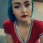 Onlyfans leaks lucy0198 

 profile picture