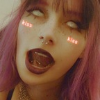 lucy6lovell OnlyFans Leaked 

 profile picture