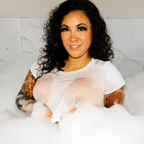 Download lucy_ford OnlyFans content for free 

 profile picture