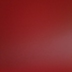 Download lucy_v OnlyFans leaks for free 

 profile picture