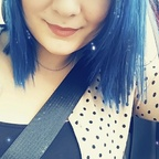 Free access to (@lucybabee) Leaked OnlyFans 

 profile picture