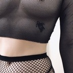 lucycarol19 (Lucy Carol) OnlyFans Leaks 

 profile picture