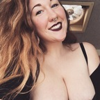 lucydanger (Lucy Danger) free OnlyFans Leaked Pictures & Videos 

 profile picture