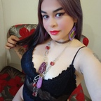 lucygothik (LU) free OnlyFans Leaked Videos and Pictures 

 profile picture