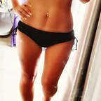 Lucy (lucyj4b3) Leaked OnlyFans 

 profile picture