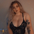 Download lucyjadex OnlyFans content for free 

 profile picture