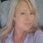 Ms Juicy Lucy (@lucykb01) Leaked OnlyFans 

 profile picture