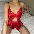 lucylovelace69 (Lucy lovelace) free OnlyFans content 

 profile picture