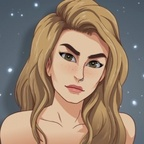 Lucy (lucyshilohcam) Leaks OnlyFans 

 profile picture