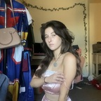 Download lucyskyes OnlyFans videos and photos for free 

 profile picture