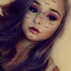 Onlyfans leak lucyspace 

 profile picture