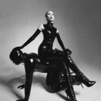 lucysweetkill OnlyFans Leaked 

 profile picture