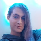 lucythebrazen (Lucy The Brazen) OnlyFans Leaked Pictures & Videos 

 profile picture