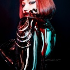 Download lucyxchains OnlyFans leaks for free 

 profile picture