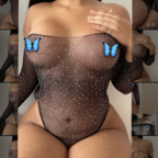 Onlyfans leaks lucyxfree 

 profile picture